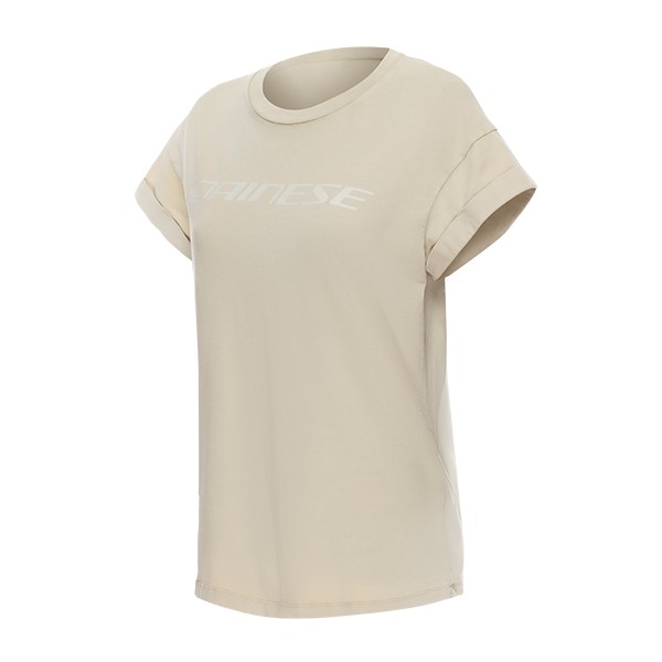 Dainese Dainese Sfumata T-Shirt Women